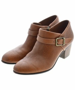 clarks クラークス ブーティ レディース 【古着】【中古】