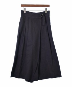 chambre de nimes シャンブルドニーム パンツ（その他） レディース 【古着】【中古】