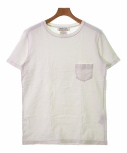 REMI RELIEF レミレリーフ Tシャツ・カットソー メンズ 【古着】【中古】
