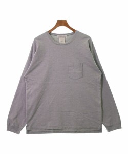 REMI RELIEF レミレリーフ Tシャツ・カットソー メンズ 【古着】【中古】