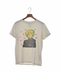 REMI RELIEF レミレリーフ Tシャツ・カットソー メンズ 【古着】【中古】