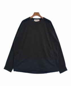 REMI RELIEF レミレリーフ スウェット メンズ 【古着】【中古】