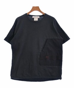 REMI RELIEF レミレリーフ Tシャツ・カットソー メンズ 【古着】【中古】