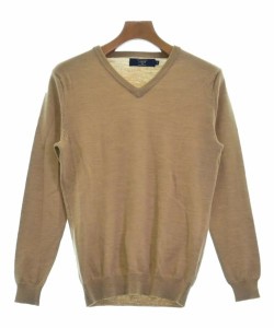 J.CREW ジェイクルー ニット・セーター メンズ 【古着】【中古】