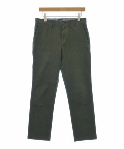 J.CREW ジェイクルー パンツ（その他） メンズ 【古着】【中古】