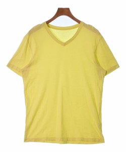 J.CREW ジェイクルー Tシャツ・カットソー メンズ 【古着】【中古】