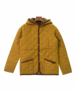 LAVENHAM ラベンハム ブルゾン（その他） メンズ 【古着】【中古】