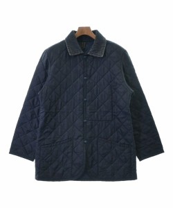 LAVENHAM ラベンハム ブルゾン（その他） メンズ 【古着】【中古】