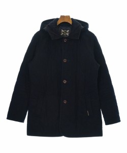 LAVENHAM ラベンハム コート（その他） メンズ 【古着】【中古】