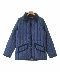 LAVENHAM ラベンハム ブルゾン（その他） メンズ 【古着】【中古】