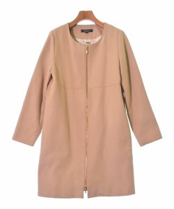 Loungedress ラウンジドレス コート（その他） レディース 【古着】【中古】