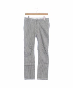 BLUE WORK ブルーワーク パンツ（その他） メンズ【古着】【中古】