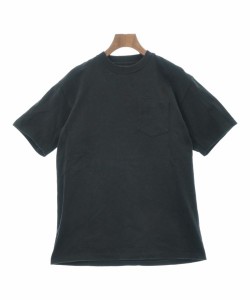 ANATOMICA アナトミカ Tシャツ・カットソー メンズ 【古着】【中古】