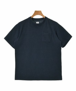 ANATOMICA アナトミカ Tシャツ・カットソー メンズ 【古着】【中古】