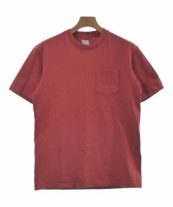 ANATOMICA アナトミカ Tシャツ・カットソー メンズ 【古着】【中古】