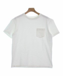 ANATOMICA アナトミカ Tシャツ・カットソー メンズ 【古着】【中古】