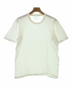 ANATOMICA アナトミカ Tシャツ・カットソー メンズ 【古着】【中古】