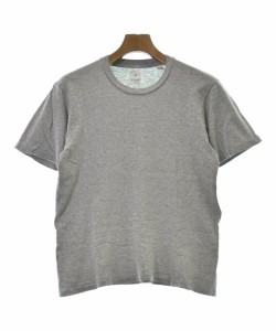 ANATOMICA アナトミカ Tシャツ・カットソー メンズ 【古着】【中古】