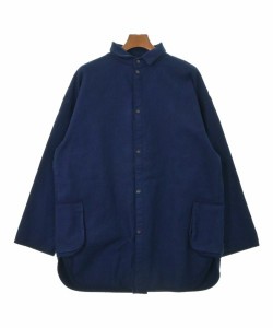 PORTER CLASSIC ポータークラシック ブルゾン（その他） メンズ 【古着】【中古】