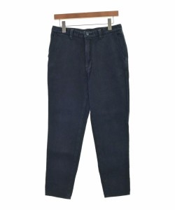 PORTER CLASSIC ポータークラシック パンツ（その他） メンズ 【古着】【中古】