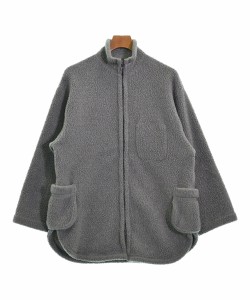 PORTER CLASSIC ポータークラシック ブルゾン（その他） メンズ 【古着】【中古】