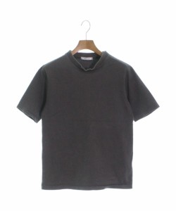 Whim Gazette ウィムガゼット Tシャツ・カットソー レディース 【古着】【中古】