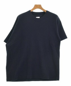 ts(s) ティーエスエス Tシャツ・カットソー メンズ 【古着】【中古】