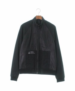 DENHAM デンハム ブルゾン（その他） メンズ 【古着】【中古】