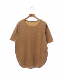 DENHAM デンハム Tシャツ・カットソー レディース【古着】【中古】