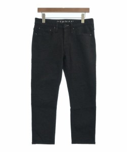 DENHAM デンハム パンツ（その他） メンズ 【古着】【中古】