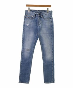 DENHAM デンハム デニムパンツ メンズ 【古着】【中古】