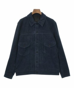 DENHAM デンハム ブルゾン（その他） メンズ 【古着】【中古】