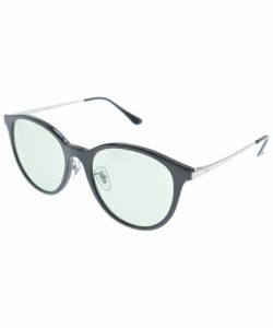 Ray-Ban レイバン サングラス レディース 【古着】【中古】