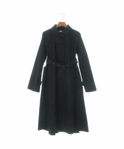 sacai コートの通販|au PAY マーケット