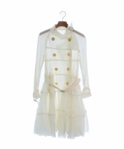 sacai コートの通販|au PAY マーケット