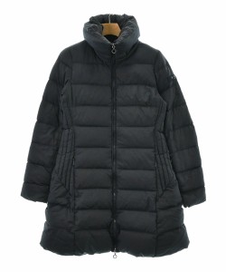 TATRAS タトラス ダウンコート レディース 【古着】【中古】