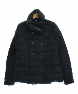 TATRAS タトラス ダウンコート レディース 【古着】【中古】