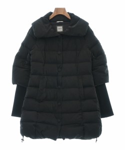 TATRAS タトラス ダウンコート レディース 【古着】【中古】