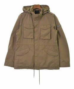 TATRAS タトラス ブルゾン（その他） メンズ 【古着】【中古】