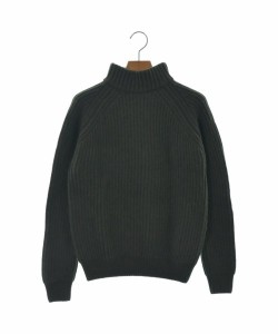 Letroyes ルトロワ ニット・セーター レディース 【古着】【中古】