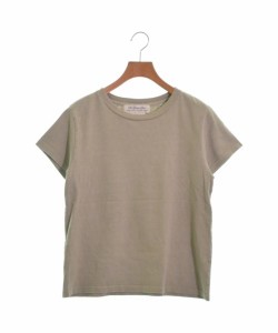 REMI RELIEF レミレリーフ Tシャツ・カットソー レディース 【古着】【中古】