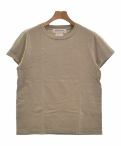 REMI RELIEF レミレリーフ Tシャツ・カットソー レディース 【古着】【中古】