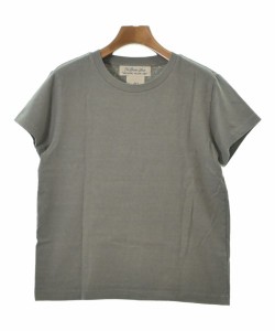 REMI RELIEF レミレリーフ Tシャツ・カットソー レディース 【古着】【中古】