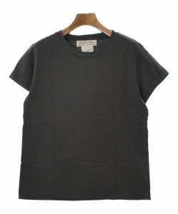 REMI RELIEF レミレリーフ Tシャツ・カットソー レディース 【古着】【中古】