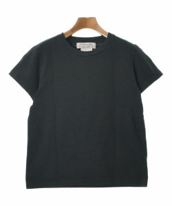 REMI RELIEF レミレリーフ Tシャツ・カットソー レディース 【古着】【中古】