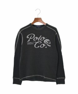 Polo Ralph Lauren ポロラルフローレン Tシャツ・カットソー キッズ 【古着】【中古】