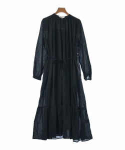 URBAN RESEARCH Sonny Label アーバンリサーチサニーレーベル ワンピース レディース 【古着】【中古】