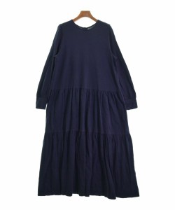 URBAN RESEARCH Sonny Label アーバンリサーチサニーレーベル ワンピース レディース 【古着】【中古】