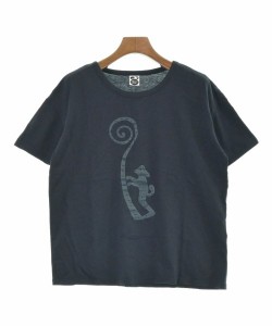 PLAIN PEOPLE プレインピープル Tシャツ・カットソー レディース 【古着】【中古】