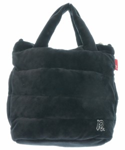 ROOTOTE ルートート ハンドバッグ レディース 【古着】【中古】